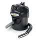Karcher AD 2 Ash Vacuum Cleaner | 1.629-715.0