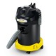 Karcher AD 4 Premium Ash Vacuum Cleaner | 1.629-733.0 Karcher AD 4 Premium Ash Vacuum Cleaner | 1.629-733.0