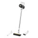 Karcher KVA 2 Cordless Vacuum Cleaner | 1.198-731.0 Karcher KVA 2 Cordless Vacuum Cleaner | 1.198-731.0