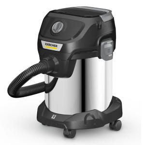 Karcher KWD 3 Anniversary Vacuum Cleaner Limited Edition