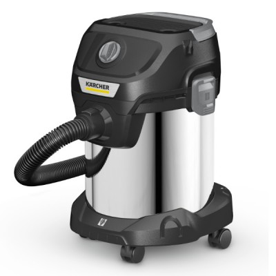 Karcher KWD 3 Anniversary Vacuum Cleaner Limited Edition