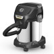 Karcher KWD 3 Anniversary Vacuum Cleaner Limited Edition | 1.628-451.0