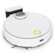 Karcher RCV 3 Robotic Vacuum Cleaner | 1.269-621.0