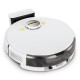 Karcher RCV 5 Robotic Vacuum Cleaner | 1.269-641.0