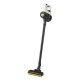 Karcher VC 4 myHome Cordless Vacuum Cleaner | 1.198-631.0 Karcher VC 4 myHome Cordless Vacuum Cleaner | 1.198-631.0