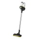 Karcher VC 6 ourFamily Cordless Stick Vacuum Cleaner | 1.198-671.0 Karcher VC 6 ourFamily Cordless Stick Vacuum Cleaner | 1.198-671.0