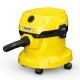 Karcher WD 2 Plus Vacuum Cleaner | 1.628-002.0
