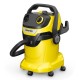 Karcher WD 5 Vacuum Cleaner | 1.628-302.0