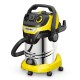 Karcher WD 6 P Premium Vacuum Cleaner | 1.628-378.0 Karcher WD 6 P Premium Vacuum Cleaner | 1.628-378.0