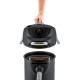 Karcher AD 2 Ash Vacuum Cleaner | 1.629-715.0