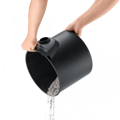 Karcher AD 2 Ash Vacuum Cleaner | 1.629-715.0