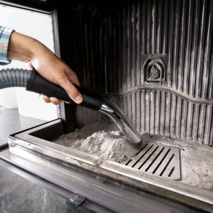 Karcher AD 4 Premium Ash Vacuum Cleaner | 1.629-733.0 Karcher AD 4 Premium Ash Vacuum Cleaner | 1.629-733.0