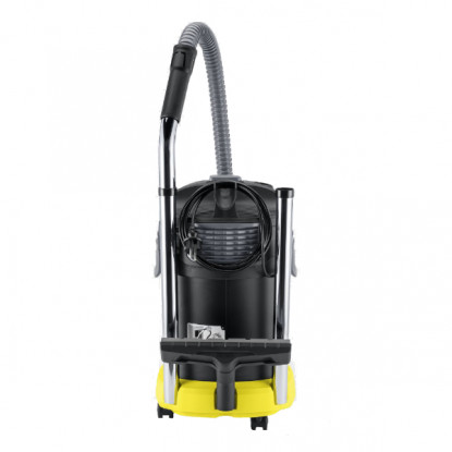 Karcher AD 4 Premium Ash Vacuum Cleaner | 1.629-733.0 Karcher AD 4 Premium Ash Vacuum Cleaner | 1.629-733.0