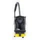 Karcher AD 4 Premium Ash Vacuum Cleaner | 1.629-733.0 Karcher AD 4 Premium Ash Vacuum Cleaner | 1.629-733.0