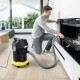 Karcher AD 4 Premium Ash Vacuum Cleaner | 1.629-733.0 Karcher AD 4 Premium Ash Vacuum Cleaner | 1.629-733.0