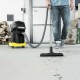 Karcher AD 4 Premium Ash Vacuum Cleaner | 1.629-733.0 Karcher AD 4 Premium Ash Vacuum Cleaner | 1.629-733.0