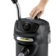 Karcher AD 4 Premium Ash Vacuum Cleaner | 1.629-733.0 Karcher AD 4 Premium Ash Vacuum Cleaner | 1.629-733.0