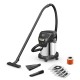 Karcher KWD 3 Anniversary Vacuum Cleaner Limited Edition | 1.628-451.0