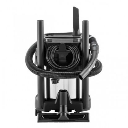 Karcher KWD 3 Anniversary Vacuum Cleaner Limited Edition | 1.628-451.0