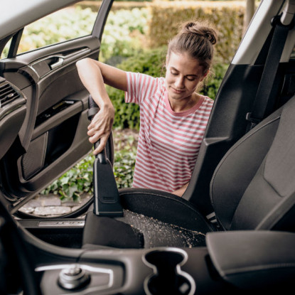 Karcher KWD 3 Anniversary Vacuum Cleaner Limited Edition | 1.628-451.0