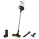 Karcher VC 6 ourFamily Cordless Stick Vacuum Cleaner | 1.198-671.0 Karcher VC 6 ourFamily Cordless Stick Vacuum Cleaner | 1.198-671.0