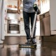Karcher VC 6 ourFamily Cordless Stick Vacuum Cleaner | 1.198-671.0 Karcher VC 6 ourFamily Cordless Stick Vacuum Cleaner | 1.198-671.0