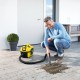 Karcher WD 1 Battery Power Vacuum Cleaner | 1.198-302.0 Karcher WD 1 Battery Power Vacuum Cleaner | 1.198-302.0