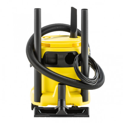 Karcher WD 2 Plus Vacuum Cleaner | 1.628-002.0