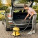 Karcher WD 2 Plus Vacuum Cleaner | 1.628-002.0