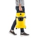 Karcher WD 3 Vacuum Cleaner | 1.628-103.0 Karcher WD 3 Vacuum Cleaner | 1.628-103.0