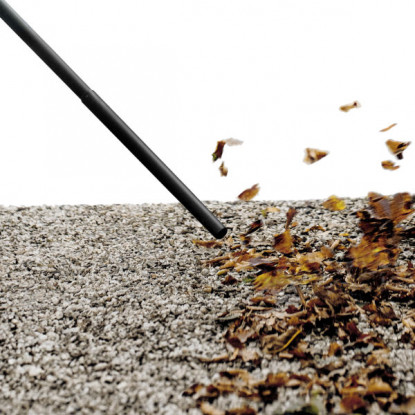 Karcher WD 4 Vacuum Cleaner | 1.628-211.0