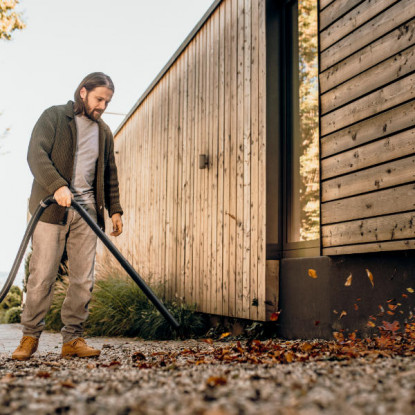 Karcher WD 5 Vacuum Cleaner | 1.628-302.0