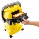Karcher WD 5 Vacuum Cleaner | 1.628-302.0