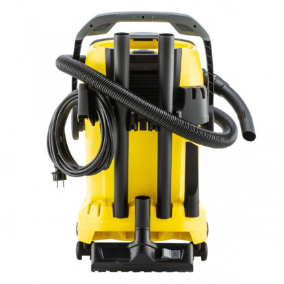 Karcher WD 5 Vacuum Cleaner | 1.628-302.0