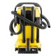 Karcher WD 5 Vacuum Cleaner | 1.628-302.0