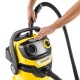 Karcher WD 5 Vacuum Cleaner | 1.628-302.0