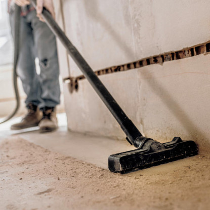 Karcher WD 5 Vacuum Cleaner | 1.628-302.0