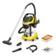Karcher WD 6 P Premium Vacuum Cleaner | 1.628-378.0 Karcher WD 6 P Premium Vacuum Cleaner | 1.628-378.0