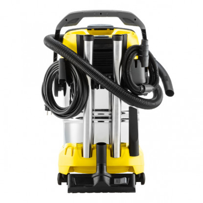 Karcher WD 6 P Premium Vacuum Cleaner | 1.628-378.0 Karcher WD 6 P Premium Vacuum Cleaner | 1.628-378.0
