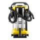 Karcher WD 6 P Premium Vacuum Cleaner | 1.628-378.0 Karcher WD 6 P Premium Vacuum Cleaner | 1.628-378.0