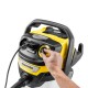 Karcher WD 6 P Premium Vacuum Cleaner | 1.628-378.0 Karcher WD 6 P Premium Vacuum Cleaner | 1.628-378.0