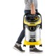 Karcher WD 6 P Premium Vacuum Cleaner | 1.628-378.0 Karcher WD 6 P Premium Vacuum Cleaner | 1.628-378.0