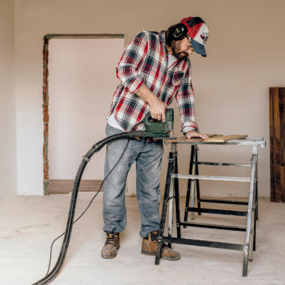 Karcher WD 6 P Premium Vacuum Cleaner | 1.628-378.0 Karcher WD 6 P Premium Vacuum Cleaner | 1.628-378.0