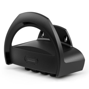 Karcher Wall Mounted Hose Hanger