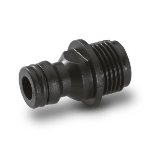 Karcher Appliance Adapter G½ Internal Thread
