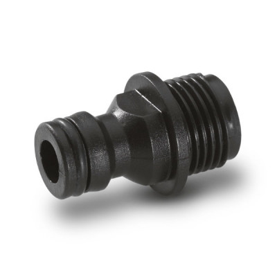 Karcher Appliance Adapter G½ Internal Thread