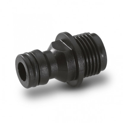 Karcher Appliance Adapter G½ Internal Thread | 2.645-098.0
