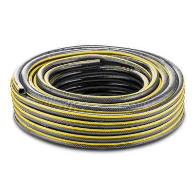 Karcher Performance Plus 3/4 inch Garden Hose Pipe - 25m