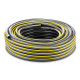 Karcher Performance Plus 3/4 inch Garden Hose Pipe - 25m | 2.645-322.0