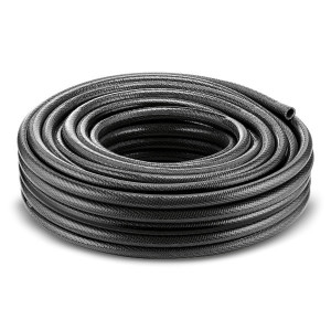 Karcher Performance Premium 1/2 inch Garden Hose Pipe - 20m